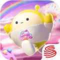 蛋仔派对国际服最新版