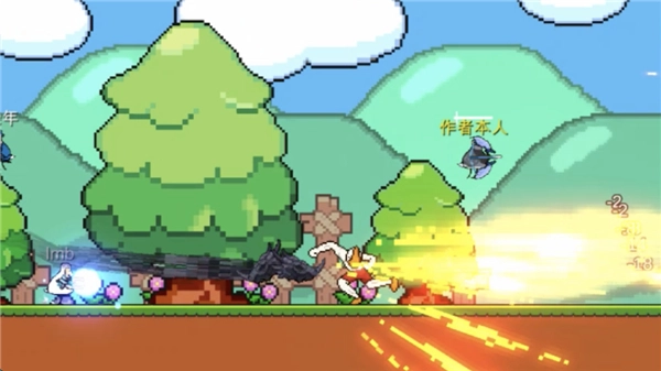 动物干架2026更新图4