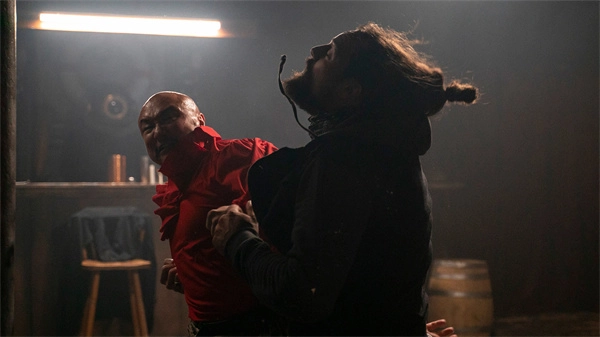 米婭與龍公主圖2