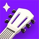 simplyguitar v9.7.0