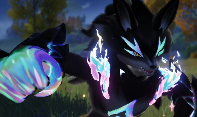 伊莫这款游戏里的狼斗士角色要怎么获取呢