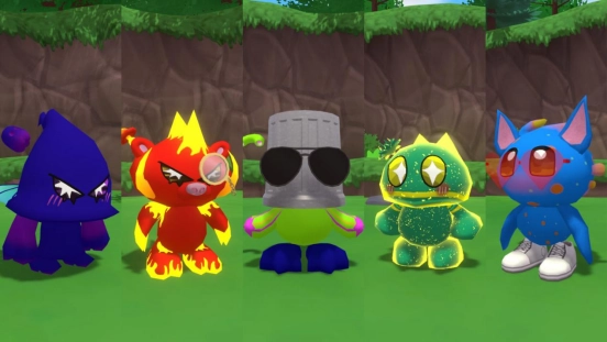 波波萌宠大作战特色玩法全面解析