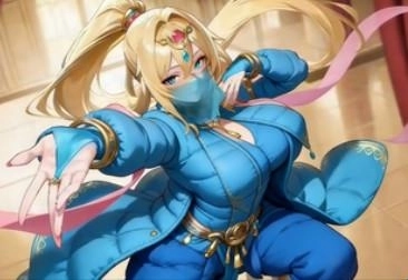 龙魂旅人莎乐美是否值得培养？一篇关于其强度的深度评测