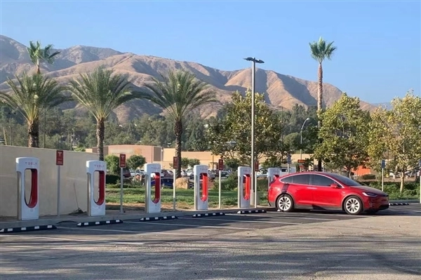 国家能源局明确：2027年底建成2800万个充电设施，助你告别充电焦虑