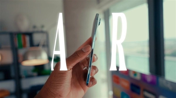 有消息称Air2的发布时间将推迟到明年