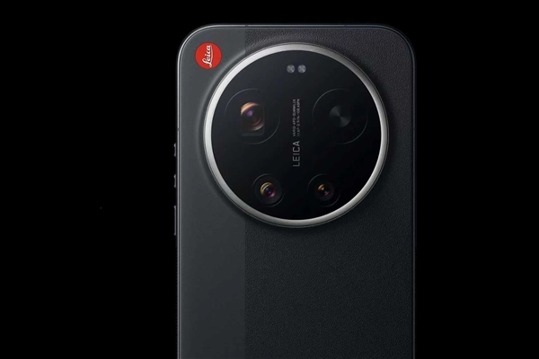 1英寸大底+2亿像素传感器即将到来：前所未有的突破