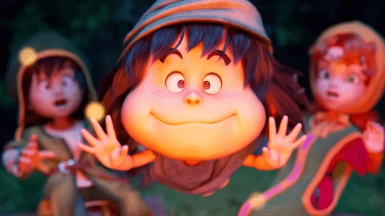 《勇者斗恶龙7重制版》的制作人员直言：我其实不太擅长玩RPG游戏！