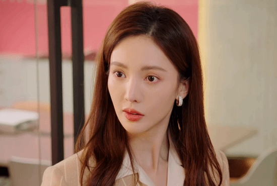 金晨车祸事件完整回顾！一分钟带你理清来龙去脉