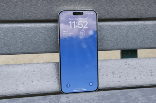 有消息称苹果今年会优先发布高端iPhone机型，以此来应对内存供应短缺的问题