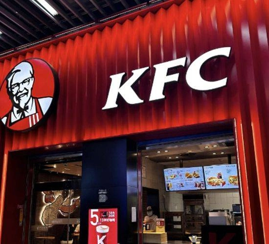 多家餐饮品牌集体涨价！“9.9元时代”是否要彻底落幕了？