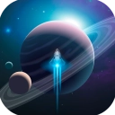 银河基因组中文版