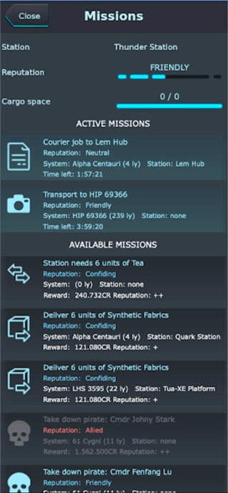 银河基因组中文版1