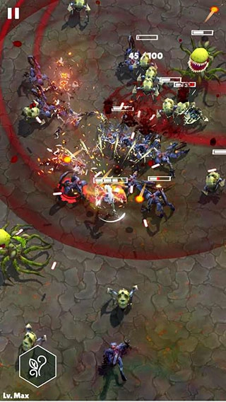 无名起源中文版1