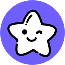 星物语AI聊天软件