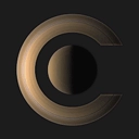 Celestia天文软件