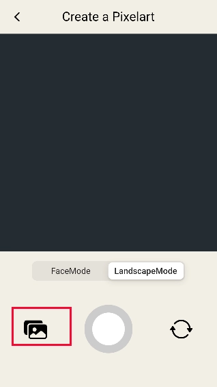 pixelme像素生成器中文版(3)