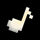 海绵音乐ai生成歌曲