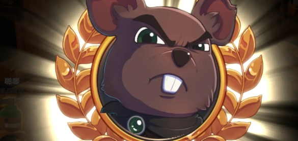 在汉克旅店这个游戏里，哪些角色算是比较厉害的？