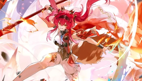 鸣潮3.1版本的复刻角色中，哪个最值得抽？