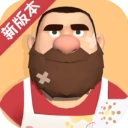 噩梦大叔:深眠