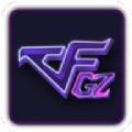 gz穿越火线cdk兑换码大全