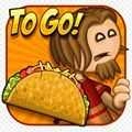 老爹鸡肉卷饼店(Papas Taco Mia To Go)