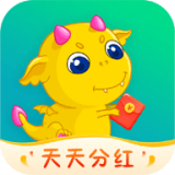 全民养龙