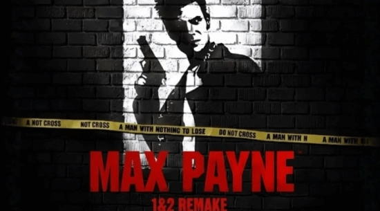 《马克思佩恩1&2》重制版要迎来官宣时刻？Remedy计划在2月10日发布财报