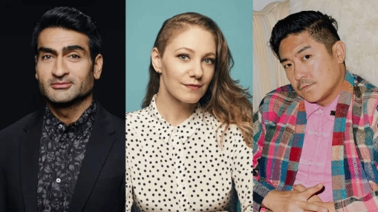 当爱恋拥有时间暂停超能力！PV大尺度漫改新剧尘埃落定