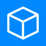 辛川工具箱(实用工具箱)