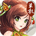 寻侠客单机版