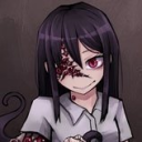 蛊惑的幼虫汉化版1.2.0