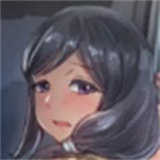 URJJ汉化版