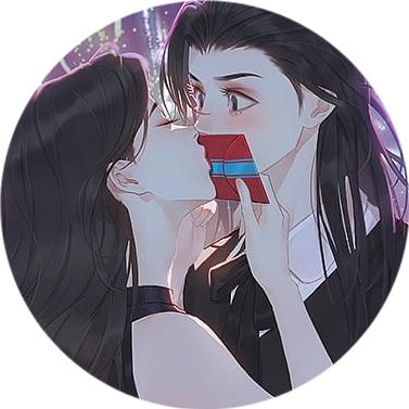 橘色人生正版