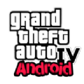 gta4自由城之章移植版（GTA4(BETA 1.2)）