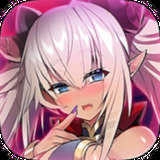 erolabs天下布魔