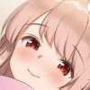 特殊的要求安卓汉化版