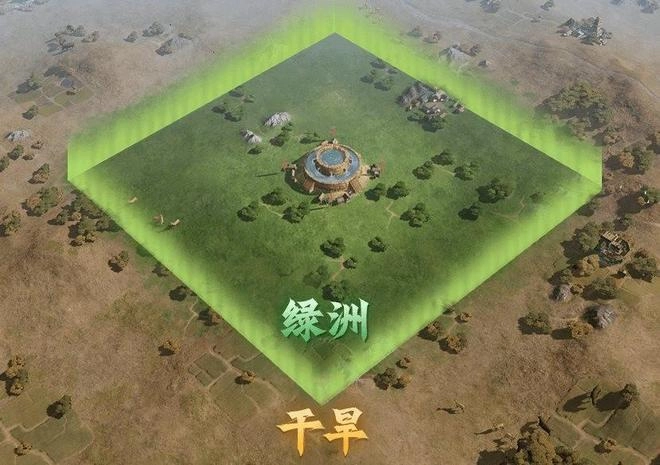 率土之滨春节携手两大IP打造文化盛宴