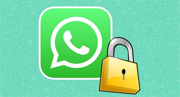 WhatsApp的两步验证功能该如何开启