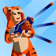 我店区域宝手游免费版