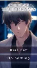 兽医的秘密(The Pet Doctors Secret)图1