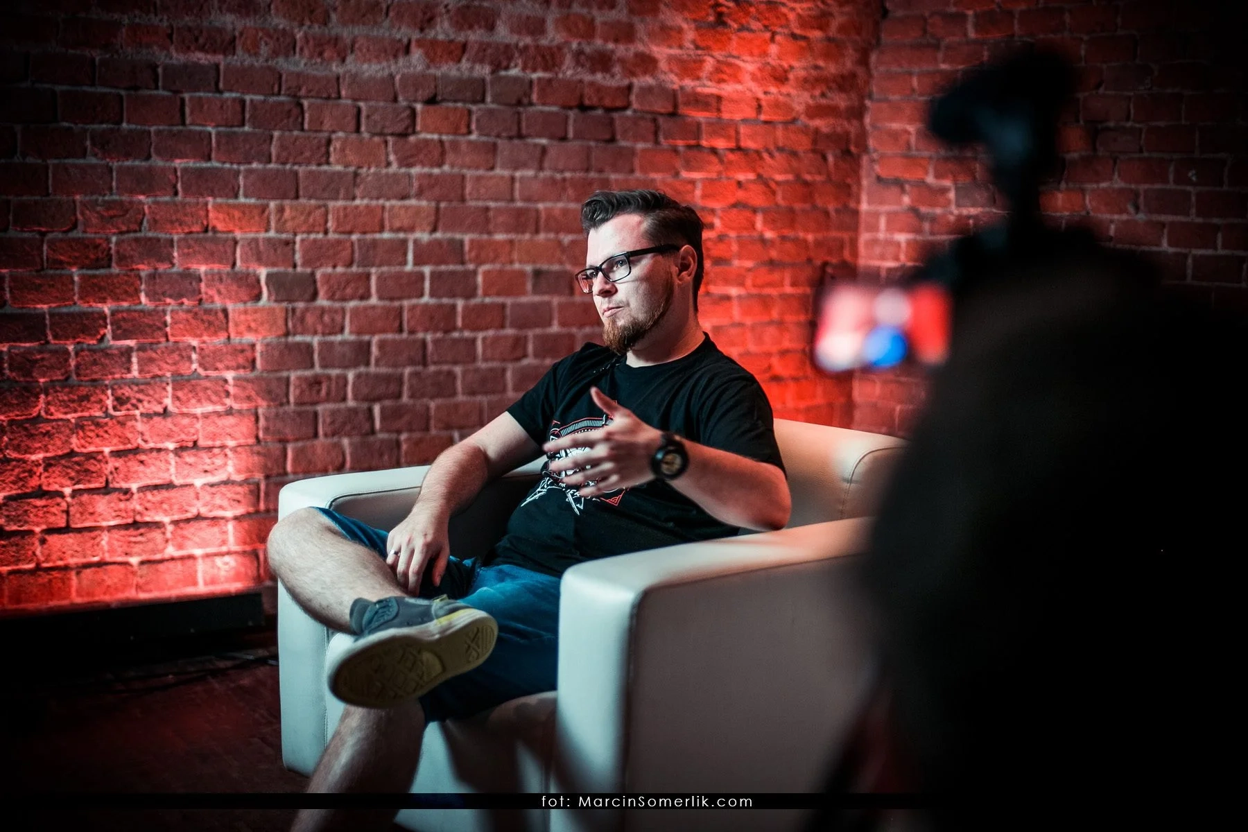 《巫师4》阵容持续升级！曾为《巫师3》谱曲的作曲家正式回归