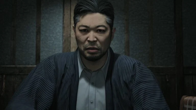 过于抽象！《寂静岭f》中父母角色的演员担任原型城市旅游大使