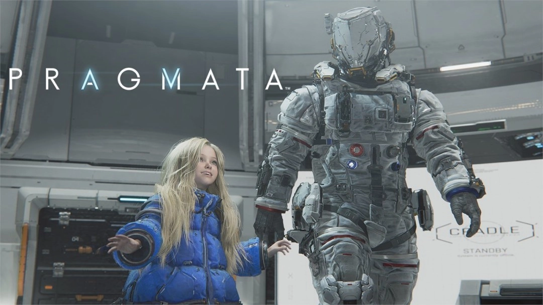 戴安娜造型为何采用裸足元素？《识质存在》总监揭秘背后设计灵感