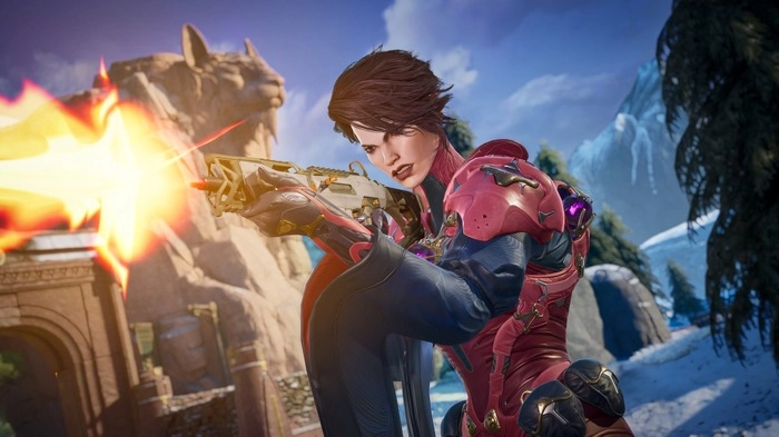 《巅峰守卫》5V5模式调整：响应玩家需求转为固定玩法