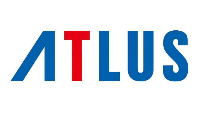 Atlus开启多岗位开发者大规模招聘 或在筹备新游项目