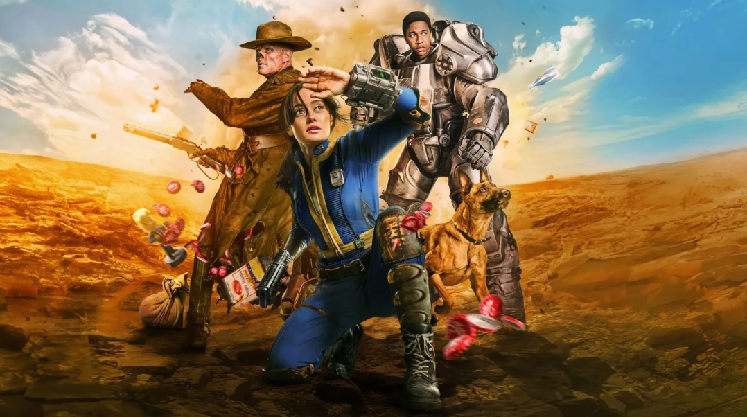 B社发布日本玩家专属调查数据：有七成左右的玩家因看过衍生剧而选择游玩相关游戏