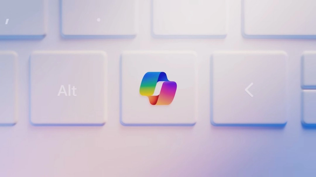 微软终止&ldquo;AI Everywhere&rdquo;战略布局 转而集中精力深耕核心功能