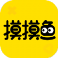 摸摸鱼炫彩粒子最新版本