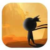 我武功特牛(Stick Fight)